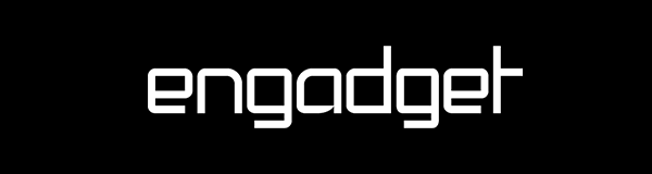 Enagdget logo_600x160.png